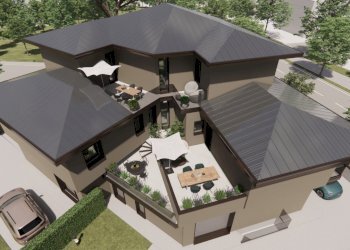 Appartamento Santarcangelo di Romagna - foto 4