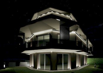 Appartamento Santarcangelo di Romagna - foto 5