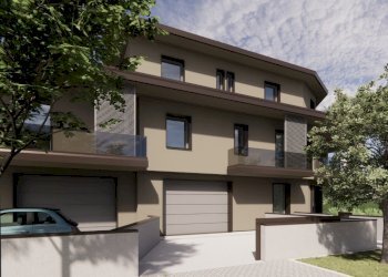 Appartamento Santarcangelo di Romagna - foto 6