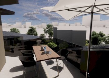 Appartamento Santarcangelo di Romagna - foto 7