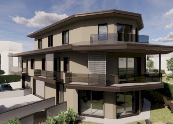 Appartamento Santarcangelo di Romagna - foto 9