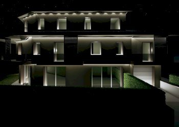 Appartamento Santarcangelo di Romagna - foto 15