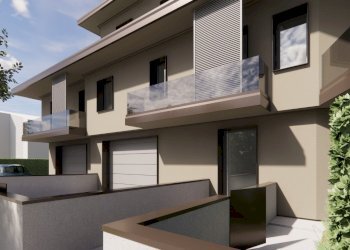 Appartamento Santarcangelo di Romagna - foto 17