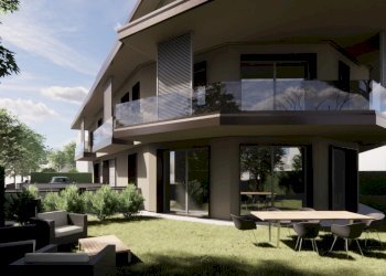 Appartamento Santarcangelo di Romagna - foto 18