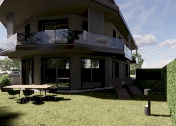 Appartamento Santarcangelo di Romagna - foto 19