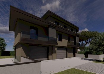 Appartamento Santarcangelo di Romagna - foto 24