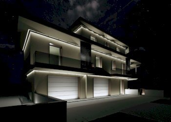 Appartamento Santarcangelo di Romagna - foto 25