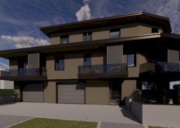 Appartamento Santarcangelo di Romagna - foto 26