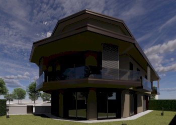 Appartamento Santarcangelo di Romagna - foto 28