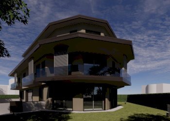 Appartamento Santarcangelo di Romagna - foto 30