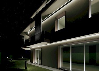 Appartamento Santarcangelo di Romagna - foto 34