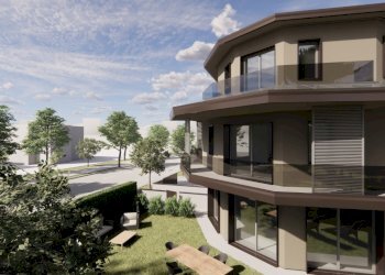 Appartamento Santarcangelo di Romagna - foto 39