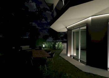 Appartamento Santarcangelo di Romagna - foto 41