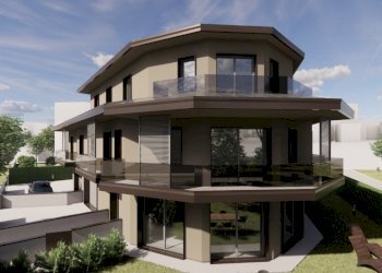 Appartamento Santarcangelo di Romagna - foto 43