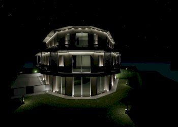 Appartamento Santarcangelo di Romagna - foto 45