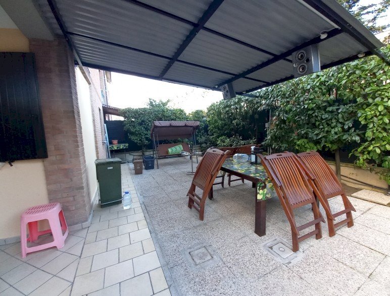 Villa a Schiera Reggio nell'Emilia - foto 1