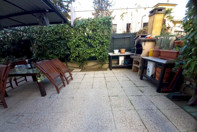 Villa a Schiera Reggio nell'Emilia - foto 2