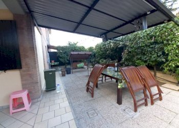 Villa a Schiera Reggio nell'Emilia - foto 1