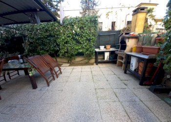 Villa a Schiera Reggio nell'Emilia - foto 2
