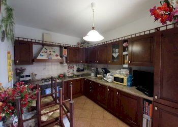 Villa a Schiera Reggio nell'Emilia - foto 3