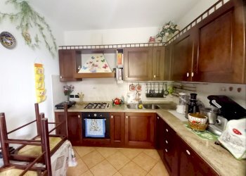 Villa a Schiera Reggio nell'Emilia - foto 4