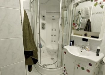 Villa a Schiera Reggio nell'Emilia - foto 5