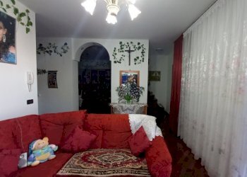 Villa a Schiera Reggio nell'Emilia - foto 6