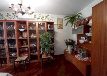 Villa a Schiera Reggio nell'Emilia - foto 7