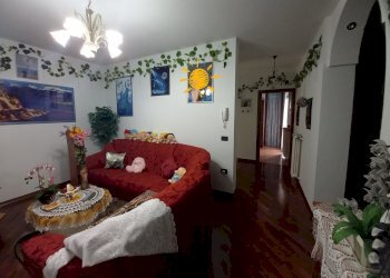 Villa a Schiera Reggio nell'Emilia - foto 8