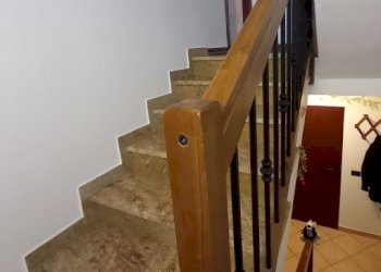 Villa a Schiera Reggio nell'Emilia - foto 9