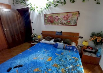 Villa a Schiera Reggio nell'Emilia - foto 12