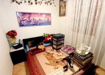 Villa a Schiera Reggio nell'Emilia - foto 13