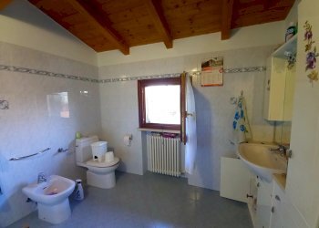 Villa a Schiera Reggio nell'Emilia - foto 16