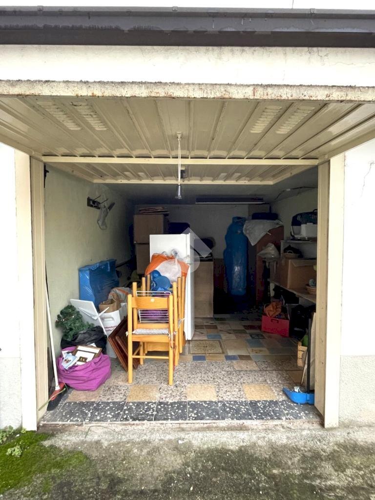 Box Viale Risorgimento, Bra - photo 2