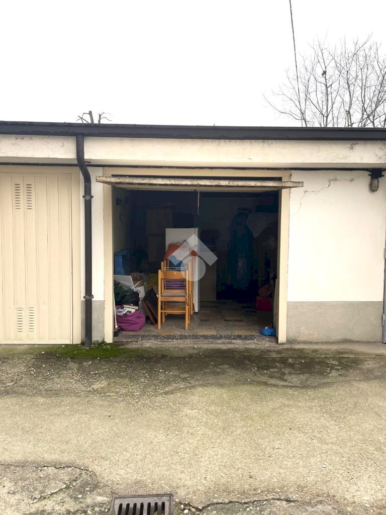 Box Viale Risorgimento, Bra - photo 3