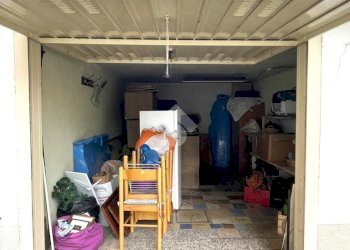 Box Viale Risorgimento, Bra - foto 4