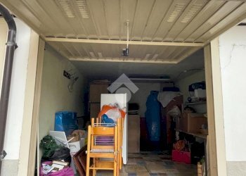 Box Viale Risorgimento, Bra - foto 5