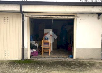 Box Viale Risorgimento, Bra - foto 10