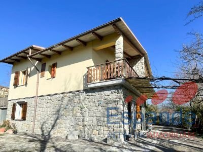 Casa indipendente Gaggio Montano - foto 2