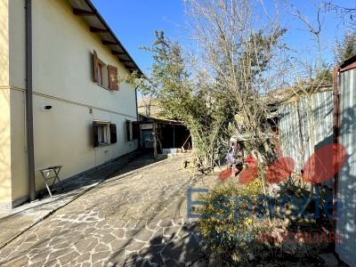 Casa indipendente Gaggio Montano - foto 3