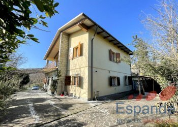 Casa indipendente Gaggio Montano - foto 1
