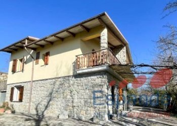 Casa indipendente Gaggio Montano - foto 2