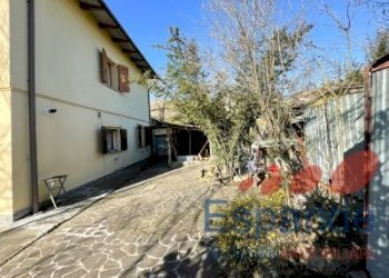 Casa indipendente Gaggio Montano - foto 3