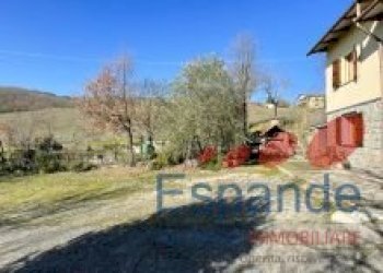 Casa indipendente Gaggio Montano - foto 4