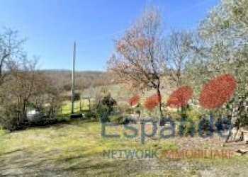 Casa indipendente Gaggio Montano - foto 5