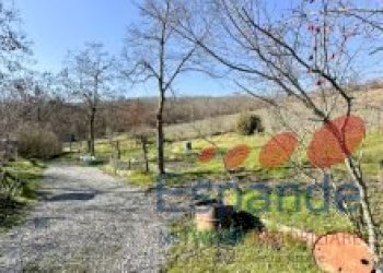 Casa indipendente Gaggio Montano - foto 6