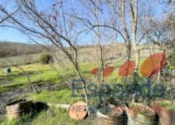 Casa indipendente Gaggio Montano - foto 7