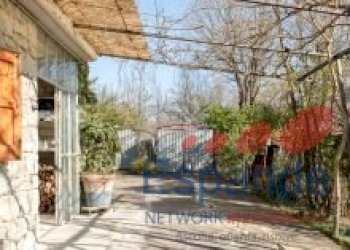 Casa indipendente Gaggio Montano - foto 8