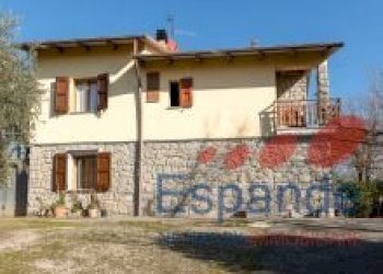 Casa indipendente Gaggio Montano - foto 10
