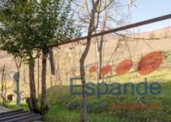 Casa indipendente Gaggio Montano - foto 13